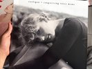 Taylor Swift Cardigan + Songwriting Voice Memo Vinyl 12” Record