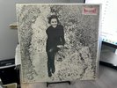 Elis Regina – Elis Especial - Original 1968 Brazil LATIN Samba Bossa Nova LP NM