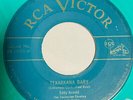 Eddy Arnold - Texarkana Baby 1949 7