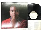 Dee Dee Bridgewater Afro Blue Japan LP [41362ER]
