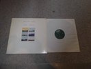 Jazz LP  Eberhard Weber 