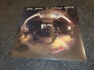 Neil Young & Crazy Horse - Ragged Glory LP New Sealed Vinyl 2024 Black Vinyl NEW