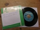 Cliff Richard And The Drifters  Move It  / Scoolboy crush 1958 