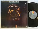 The 24 Carat Black - Ghetto Misfortune's Wealth - OG 1973 LP - SOUL JAZZ - VG++