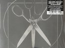 Cursive - Get Fixed (Record, 2020) New And Sealed  M/M