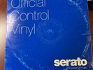 Serato 12