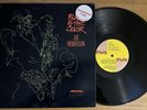 JOE HENDERSON Black Is The Color MILESTONE Promo