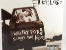 Everlast – Whitey Ford Sings The Blues Tommy B 1999 Uk Orig( 1LP/Vg++/Vg+)##1189