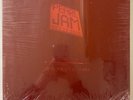 Pearl Jam Live at Benaroya Hall *SEALED* 4-LP Vinyl Box Set #1515/2000 - LIMITED