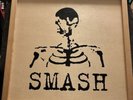 The Offspring Smash Anniversary Box Set 120/250