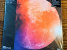 Kid Cudi Man On The Moon End Of Day VMP Essential Galaxy Limited Vinyl 2xLP New