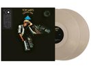 TOM WAITS, CLOSING TIME,  180 GRAM CLEAR COLORED VINYL 2LP VINYL, 50TH ANN. NEW