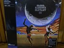 *SEALED* Herbie Hancock - Sextant VMP Vinyl Me Please