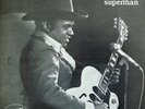 LP Roy Gaines - Superman