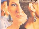 STYX - PIECES OF EIGHT - Vinyl LP - A&M - 1978 - VG FREE POSTAGE (1782)