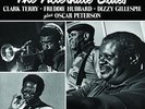 ANALOGUE PRODUCTIONS AP-152 THE ALTERNATE BLUES LP PABLO 2024 PETERSON TERRY