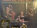 ANALOGUE PRODUCTIONS AP-126-33 Tennessee Ernie Ford Country Hits..FEELIN' BLUE