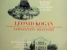 Kogan Mozart 1744