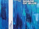 EVOLUTION MUSIC GROUP EVLP-050BL TSUYOSHI YAMAMOTO TRIO A SHADE OF BLUE 2024