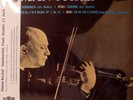 MISCHA ELMAN  VIOLIN RECITAL  ANALOGPHONIC  LP-43135  DECCA LXT-5303
