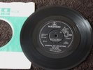 THE ACTION Shadows & Reflections (Parlophone UK Original 7