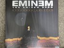 Eminem The Show Expanded Edition