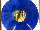 Lana Del Rey A.K.A. Lizzy Grant Blue 1