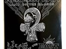 Mtume Umoja Ensemble Afro Spiritual Jazz Reissue Edition