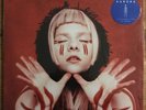 Aurora A Different Kind Of Human Lp