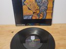 Nina Simone High Priestess Of Soul 1967 Phillips Records Mono Press Jazz LP
