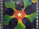Steppenwolf - The Second - Dunhill LP DS-50037 MINT PSYCH ROCK SEALED STEREO