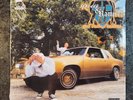 Rocci & Ramirez – Tha Playa$ Manual Vinyl - Rare 1st Press w/ Misprint - G59