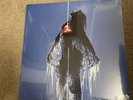 Katy Perry 143 Spotify Fan First Orange Vinyl New Sealed