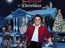 Elvis Presley From Elvis at Christmas (Vinyl) 12