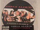 Girls Aloud Untouchable 7