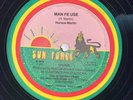 D JANGO/ HORACE MARTIN- CHILDREN DEM A BAWL -12