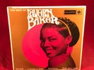 The Best Of Lavern Baker EP 1964 UK 4-track 7
