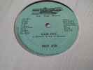 MID AIR - 