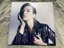 Dua Lipa COMPLETE EDITION 3LP Vinyl TheOne NewRules BlowYourMind Good Condition