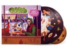 MF DOOM: Mm..Food 20th Anniversary Edition Deluxe Vinyl + Kookies 7