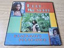 HUGH MUNDELL - BLACKMAN'S FOUNDATION - 1983 - VG / VG