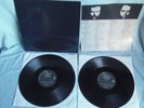 Metallica - Black Album - 2 x 12