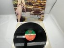 Led Zeppelin Houses Of The Holy 1973 , Presence, And Inthrough The Out Door.