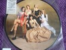 The Last Dinner Party - Prelude To Ecstasy - Limited PICTURE DISC., free postage