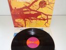WISHBONE ASH-PILGRIMAGE..SUPERB  RARE  GENUINE 1ST UK PRESS N/M VINYL LP 1971