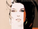 Bobbie Gentry The Girl from Chickasaw County (Vinyl) (UK IMPORT)