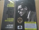 RSD 2020: BILL EVANS Some Other Time: Lost Session From The Black Forest 180g LP