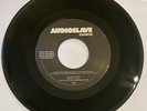 Audioslave 