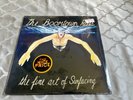 Boomtown Rats The Fine Art Of Surfacing SEALED NEW LP Vinyl record