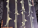 Type O Negative – October Rust (1996) Roadrunner – RR 8874-1 2xLP Vinyl Sealed